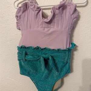 Shade Critters Mermaid Swim